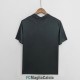 Maglia Francia Negro I 2022/2023