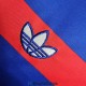 Maglia Francia Retro Gara Away 1984/1986