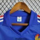 Maglia Francia Retro Gara Away 1984/1986