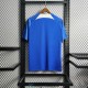 Maglia Francia Training Blu I 2022/2023