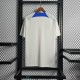 Maglia Francia Training Suit Bianco I 2022/2023