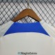 Maglia Francia Training Suit Bianco I 2022/2023