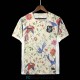 Maglia Francia x Dior 2023/2024