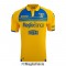 Maglia Frosinone Calcio Gara Home 2023/2024