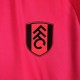 Maglia Fulham Gara Away 2023/2024