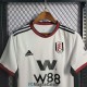 Maglia Fulham Gara Home 2022/2023