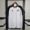 Maglia Fulham Gara Home 2023/2024