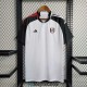 Maglia Fulham Gara Home 2023/2024