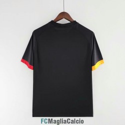 Maglia Galatasaray Gara Away 2022/2023