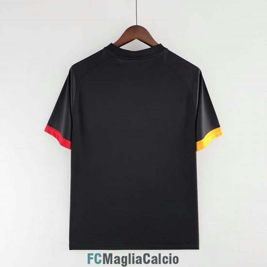 Maglia Galatasaray Gara Away 2022/2023