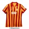 Maglia Galatasaray Gara Third 2023/2024