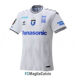 Maglia Gamba Osaka Gara Away 2023/2024