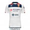 Maglia Genoa C.F.C. Gara Away 2023/2024