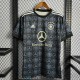 Maglia Germania Commemorative Edition Negro I 2022/2023