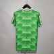 Maglia Germania Retro Gara Away 1988 1989