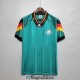 Maglia Germania Retro Gara Away 1992/1993