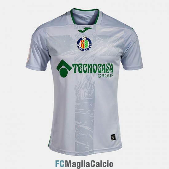 Maglia Getafe Gara Third 2023/2024