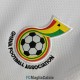 Maglia Ghana Gara Home 2022/2023