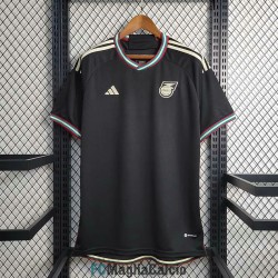 Maglia Giamaica Gara Away 2023/2024