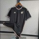 Maglia Giamaica Gara Away 2023/2024