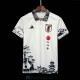 Maglia Giappone Ink Palace 2023/2024