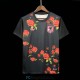 Maglia Giappone Rose Version Black 2023/2024