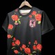 Maglia Giappone Rose Version Black 2023/2024