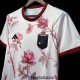 Maglia Giappone Rose Version White 2023/2024