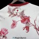 Maglia Giappone Rose Version White 2023/2024