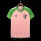 Maglia Giappone Special Edition Pink 2023/2024