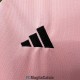 Maglia Giappone Special Edition Pink 2023/2024