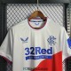 Maglia Glasgow Rangers Gara Away 2022/2023