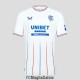 Maglia Glasgow Rangers Gara Away 2023/2024