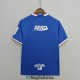 Maglia Glasgow Rangers Gara Home 2022/2023