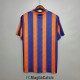 Maglia Glasgow Rangers Retro Gara Away 1993/1994