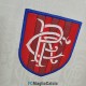 Maglia Glasgow Rangers Retro Gara Away 1996/1997