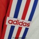 Maglia Glasgow Rangers Retro Gara Away 1996/1997