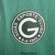 Maglia Goias Esporte Clube Gara Home 2023/2024