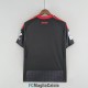 Maglia Granada Gara Away 2022/2023