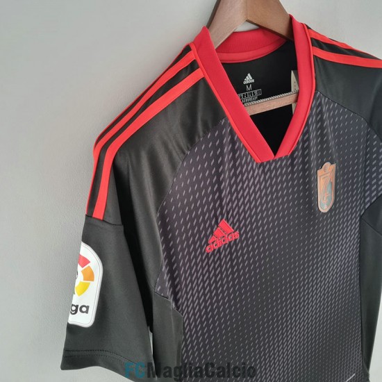 Maglia Granada Gara Away 2022/2023