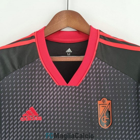 Maglia Granada Gara Away 2022/2023