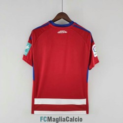 Maglia Granada Gara Home 2022/2023