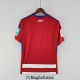 Maglia Granada Gara Home 2022/2023