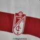 Maglia Granada Gara Home 2022/2023