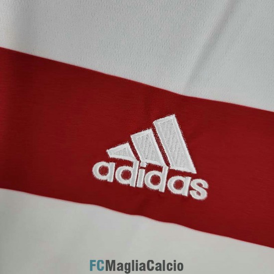 Maglia Granada Gara Home 2022/2023