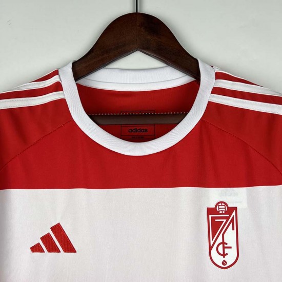 Maglia Granada Gara Home 2023/2024