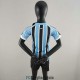 Maglia Gremio Bambino Gara Home 2022/2023