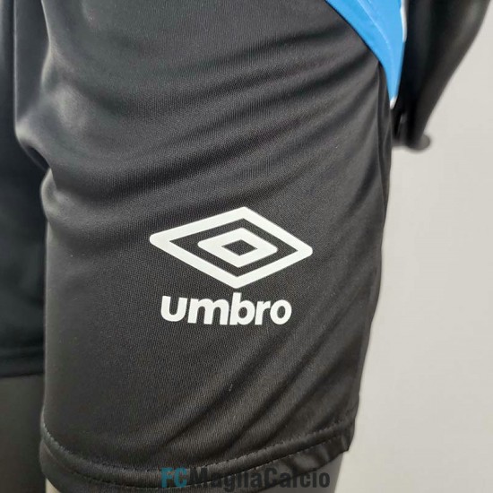 Maglia Gremio Bambino Gara Home 2022/2023