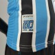 Maglia Gremio Bambino Gara Home 2022/2023