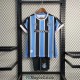 Maglia Gremio Bambino Gara Home 2023/2024